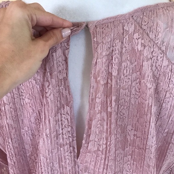 Dress - Picture 6 of 7